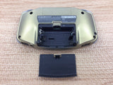 GameBoy Advance Pokemon Center New York  Console Japan - Tested Working LB7125