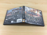 Attack on Titan 2 BOXED Nintendo 3DS Japan - FH2588