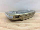 GameBoy Advance Pokemon Center New York  Console Japan - Tested Working LB7125