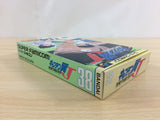 Captain Tsubasa J The Way to World Youth BOXED SNES Super Famicom Japan - UD2355