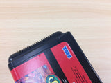 Battletoads Mega Drive Genesis Japan - DG7043