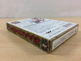 Rekka no Gotoku Tenka wo Tore BOXED NES Famicom Japan - UB9703