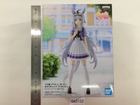 oa3122 Unopened Uma Musume Pretty Derby Oguri Cap Boxed Figure Japan