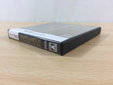 GAME & WATCH COLLECTION BOXED Nintendo DS Japan - FG8218