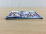 Dorabase Doraemon Chou Yakyuu Gaiden Baseball BOXED Nintendo DS Japan - FG8951