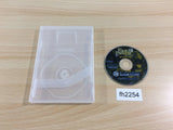 Fire Emblem Path of Radiance Disc GameCube Japan - FH2254