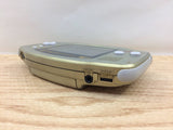 GameBoy Advance Pokemon Center New York  Console Japan - Tested Working LB7125