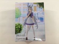 oa3122 Unopened Uma Musume Pretty Derby Oguri Cap Boxed Figure Japan