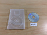 Fire Emblem Path of Radiance Disc GameCube Japan - FH2254