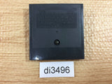 Ichidant-R GG Sega Game Gear Japan - DI3496
