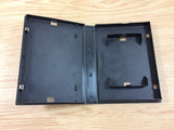 DH8071 Phelios BOXED Mega Drive Genesis Japan