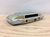 GameBoy Advance Pokemon Center New York  Console Japan - Tested Working LB7125