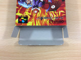 UB6872 Power Soukoban Sokoban BOXED SNES Super Famicom Japan
