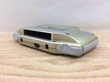 GameBoy Advance Pokemon Center New York  Console Japan - Tested Working LB7125