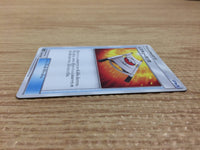 CA9671 Rescue Stretcher I U SM2L 048/050 Pokemon Card TCG Japan