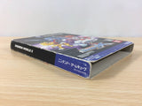 Digimon World 4 X BOXED GameCube Japan - FG9183