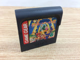 Ichidant-R GG Sega Game Gear Japan - DI3496