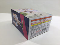 oa3222 Unopened Uma Musume Pretty Derby Meisho Doto Boxed Figure Japan