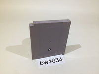 BW4034 Brain Bender Migraine GameBoy Game Boy Japan