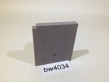 BW4034 Brain Bender Migraine GameBoy Game Boy Japan