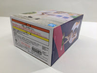 oa3222 Unopened Uma Musume Pretty Derby Meisho Doto Boxed Figure Japan