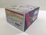 oa3222 Unopened Uma Musume Pretty Derby Meisho Doto Boxed Figure Japan