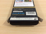 Code Name Viper Ningen Heiki Dead Fox BOXED NES Famicom Japan - UD8629