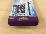 UC8519 Super Robot Wars Taisen J BOXED GameBoy Advance Japan
