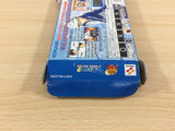 UD7712 The Prince of Tennis 2003 Cool Blue BOXED GameBoy Advance Japan