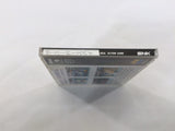 FC9066 The Super Spy NEO GEO CD Japan