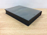 DH8071 Phelios BOXED Mega Drive Genesis Japan