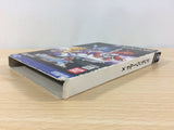 Digimon World 4 X BOXED GameCube Japan - FG9183
