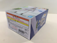 oa3122 Unopened Uma Musume Pretty Derby Oguri Cap Boxed Figure Japan