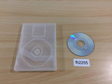 The Legend of Zelda Ocarina of Time GameCube Japan - FH2255