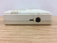 dh7314 PC Engine Console TurboGrafx Japan