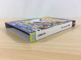 Gotcha Force BOXED GameCube Japan - FG9634