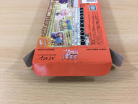 UC4968 Negima! Private Lessons 2 BOXED GameBoy Advance Japan