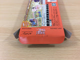 UC4968 Negima! Private Lessons 2 BOXED GameBoy Advance Japan