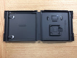 Tabi no Yubisashi Kaiwachou DS Series 3 Korea BOXED Nintendo DS Japan - FG7154