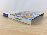 Gotcha Force BOXED GameCube Japan - FG9634