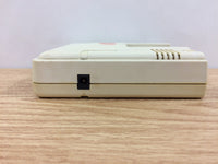 dh7314 PC Engine Console TurboGrafx Japan