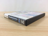 Oshare Majo Love and Berry DS collection BOXED Nintendo DS Japan - FG8952