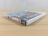 Battle for Money Cho Sentochu BOXED Nintendo 3DS Japan - FH2589