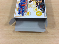 UB2721 Combat Choro Q BOXED GameBoy Advance Japan
