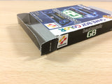 ub1854 Beatmania GB BOXED GameBoy Game Boy Japan