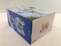 oa3122 Unopened Uma Musume Pretty Derby Oguri Cap Boxed Figure Japan