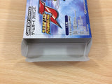 UC8519 Super Robot Wars Taisen J BOXED GameBoy Advance Japan
