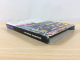 Digimon World 4 X BOXED GameCube Japan - FG9183