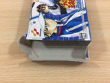 UD7712 The Prince of Tennis 2003 Cool Blue BOXED GameBoy Advance Japan