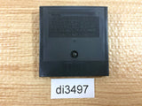 Puzzle Bobble Sega Game Gear Japan - DI3497